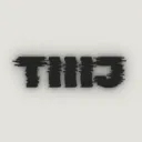 yap.tiiij