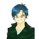 uzushii