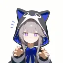 bearsama_ avatar