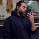 moustafanasr