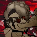 raffy_jones_experience