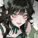 arimeria