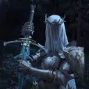 arimeria