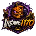 insane1170