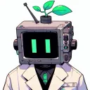 rebot_dev