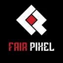 fairpixel2479