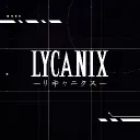 lycanixmusic