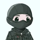 roks_88
