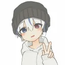 cqfe_lqte