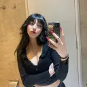 tsukissed