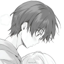 Discord Avatar