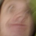 https://cdn.discordapp.com/avatars/625984845969096722/85acd5ca765dc9c4b015b13a1a981e42.jpg?size=128