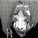 avatar 𝔄𝔩𝔢𝔵