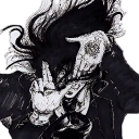 avatar 𝔄𝔩𝔢𝔵