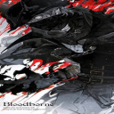 avatar 𝔄𝔩𝔢𝔵