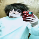 avatar 𝔄𝔩𝔢𝔵