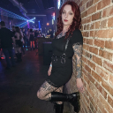 avatar 🐤🍟Nuggetz & Friez🍟🐤