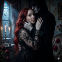 avatar 🐤🍟Nuggetz & Friez🍟🐤