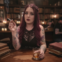 avatar 🐤🍟Nuggetz & Friez🍟🐤