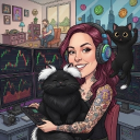 Discord Avatar