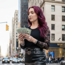 avatar 🐤🍟Nuggetz & Friez🍟🐤