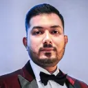 ahnafakeef
