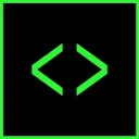 iamdev