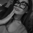 avatar 𝙡𝙖_𝙧𝙚𝙭𝙞𝙣𝙖𝙖𝙝