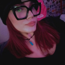 avatar 𝙡𝙖_𝙧𝙚𝙭𝙞𝙣𝙖𝙖𝙝