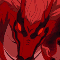 dreagon6225