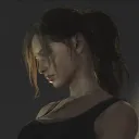 .coldkiwi