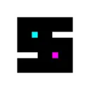 shura_raush