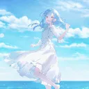 mikohai