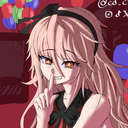 megz0l member profile picture
