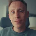glebalexandrov