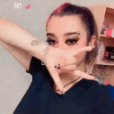 avatar ✩₊˚.⋆✩ 𝕡𝕣𝕚𝕟𝕔𝕩𝕤𝕤𝕒𝕞 ˚⋆☾✧✩*✩