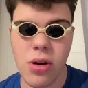 demonzk.