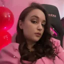 pimpka