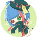ao4497