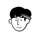 jinho9641