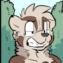 avatar The Inevitable Val