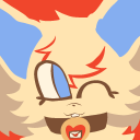 avatar Val, Evil Rabbit