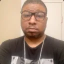 shawnktheking