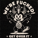 gungnir1913#0925's avatar