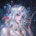 veaasteria