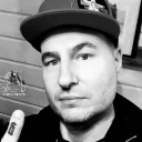 jimthefuckingking