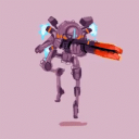 northstar