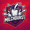 avatar Milchdurst