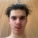 Profilbild för Dree1