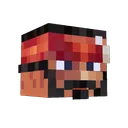 kkirka